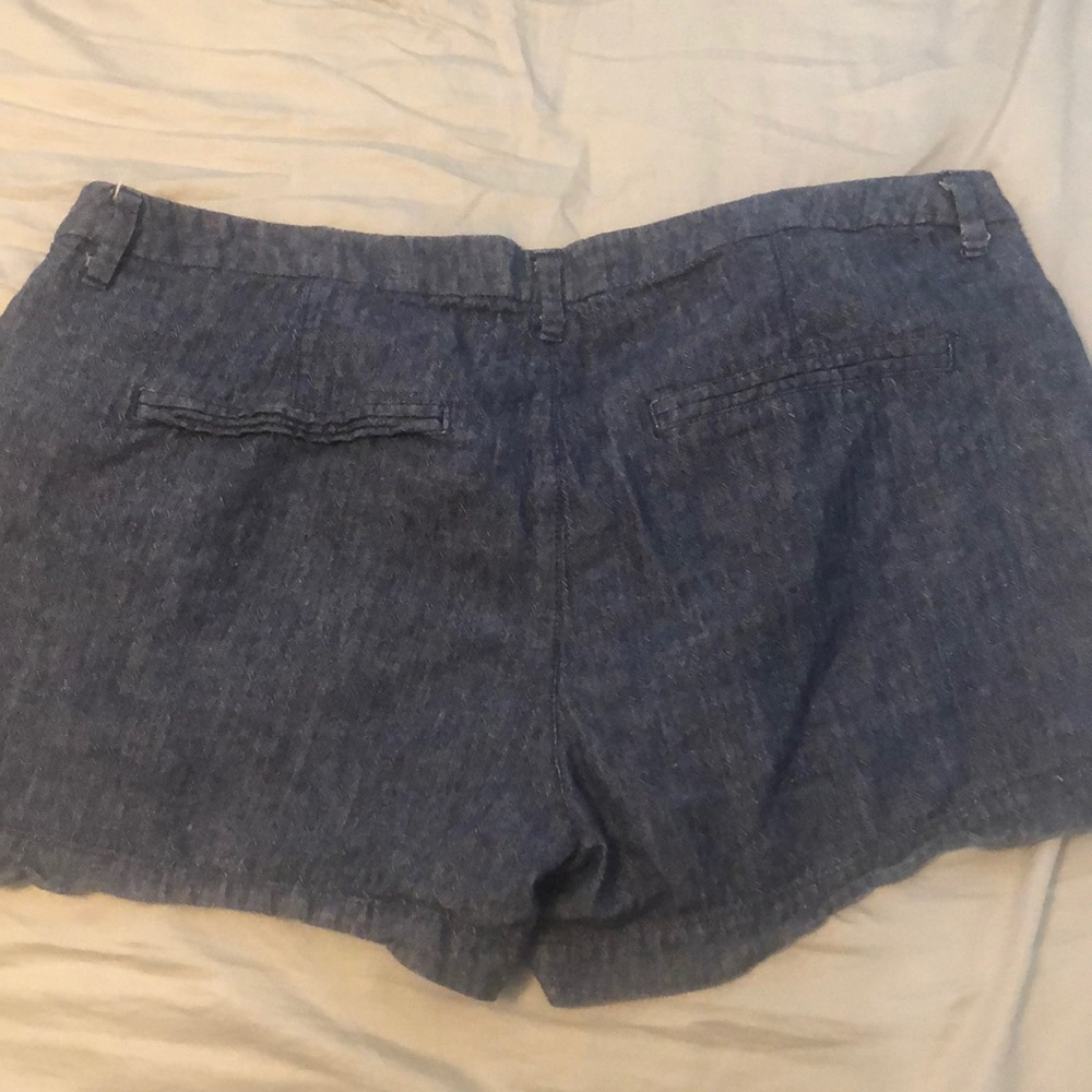 Oldnavy shorts